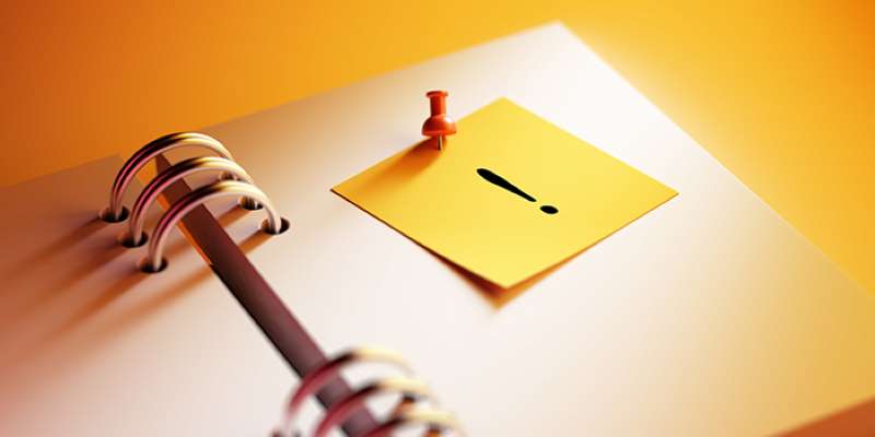 Một số lưu ý để quá trình tải app thuận lợi