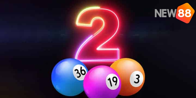 Phân tích ưu và nhược điểm cụ thể của lô xiên 2