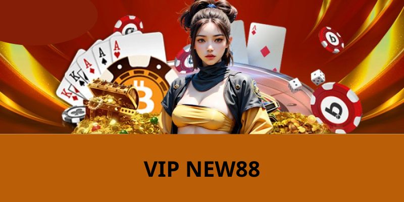 Thông tin chi tiết về đối tượng tham gia và nội dung sự kiện ưu đãi